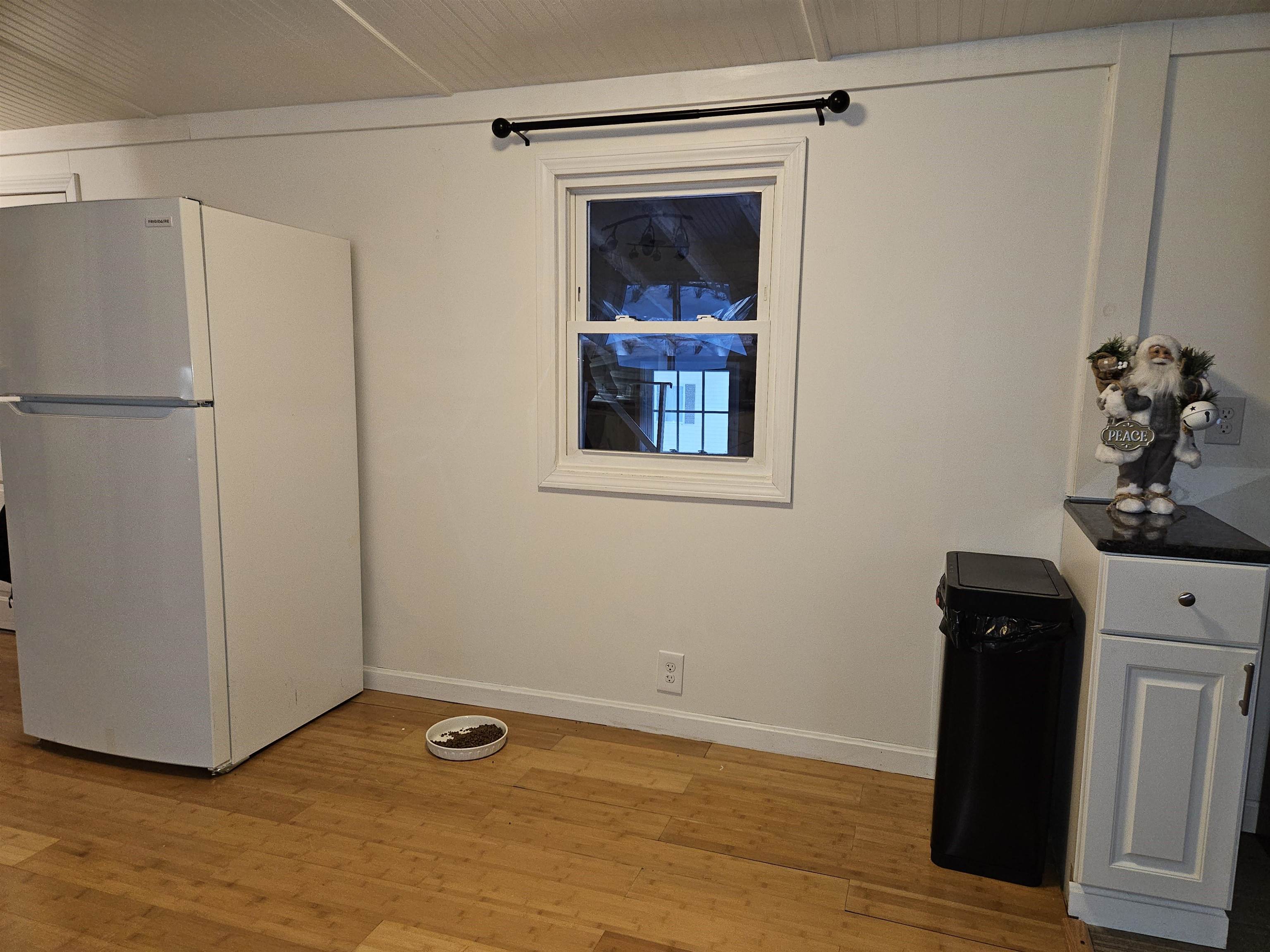 1025 Mountainview Avenue Charlestown, NH 03603 - Photo 4 of 18