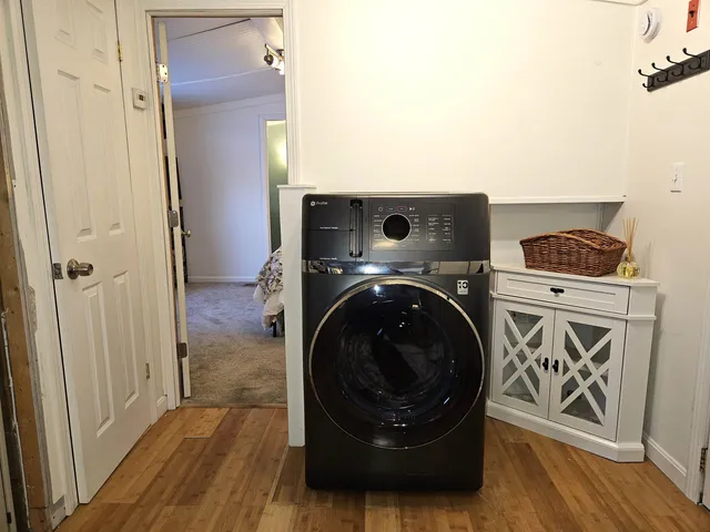 $120,000 | 1025 Mountainview Avenue, Charlestown, NH 03603