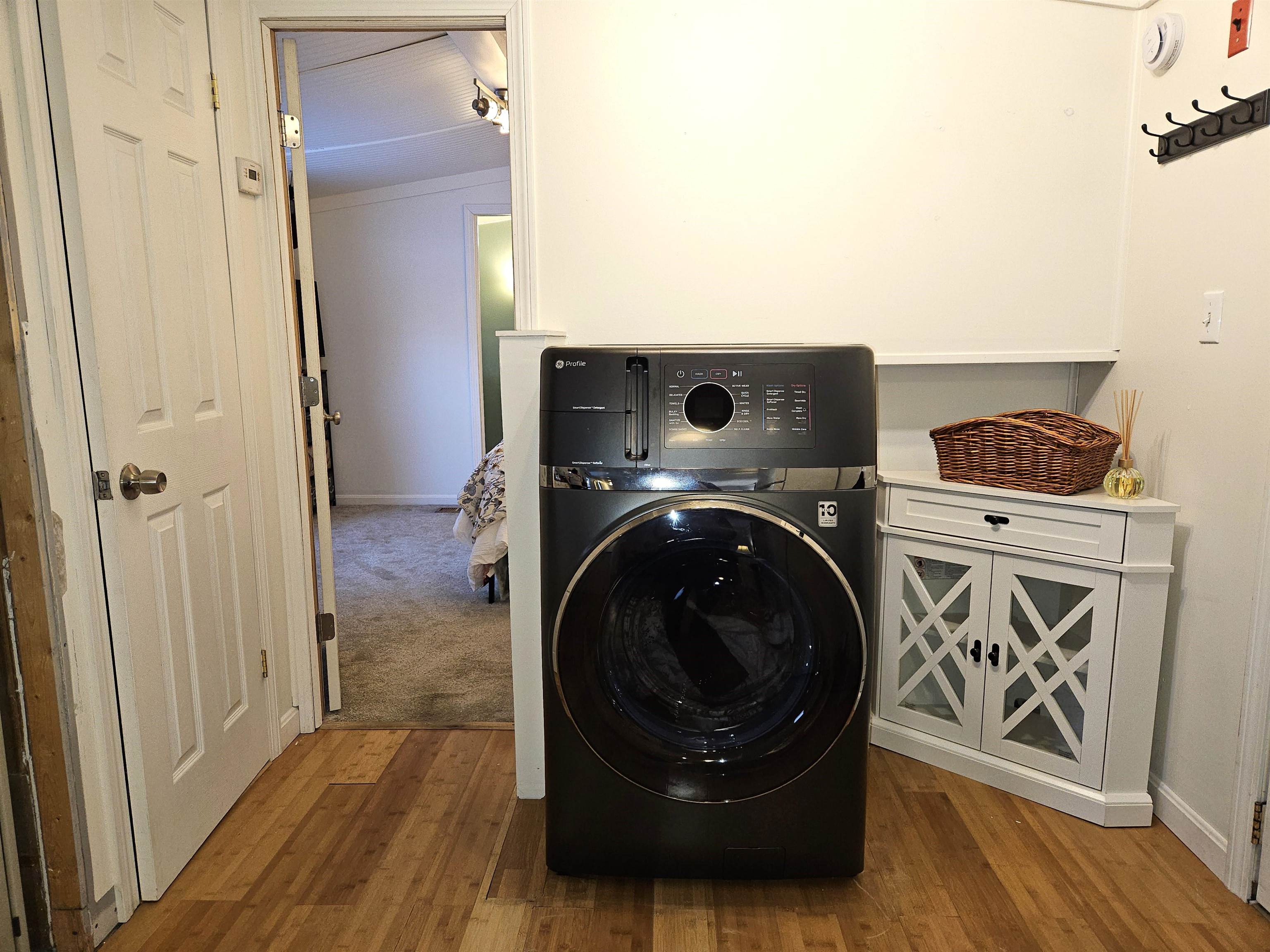 1025 Mountainview Avenue Charlestown, NH 03603 - Photo 5 of 18