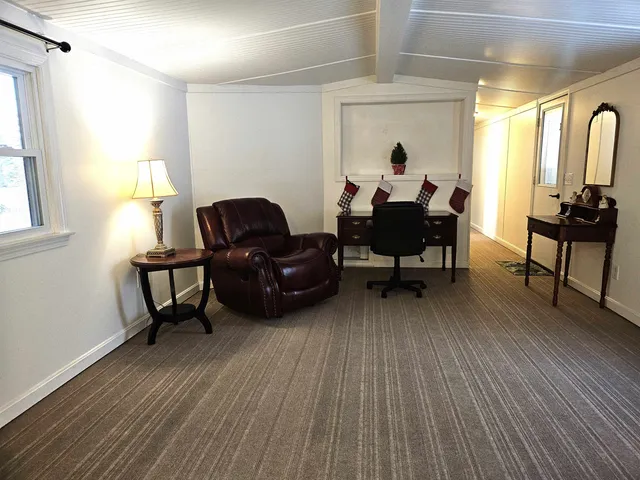 $120,000 | 1025 Mountainview Avenue, Charlestown, NH 03603