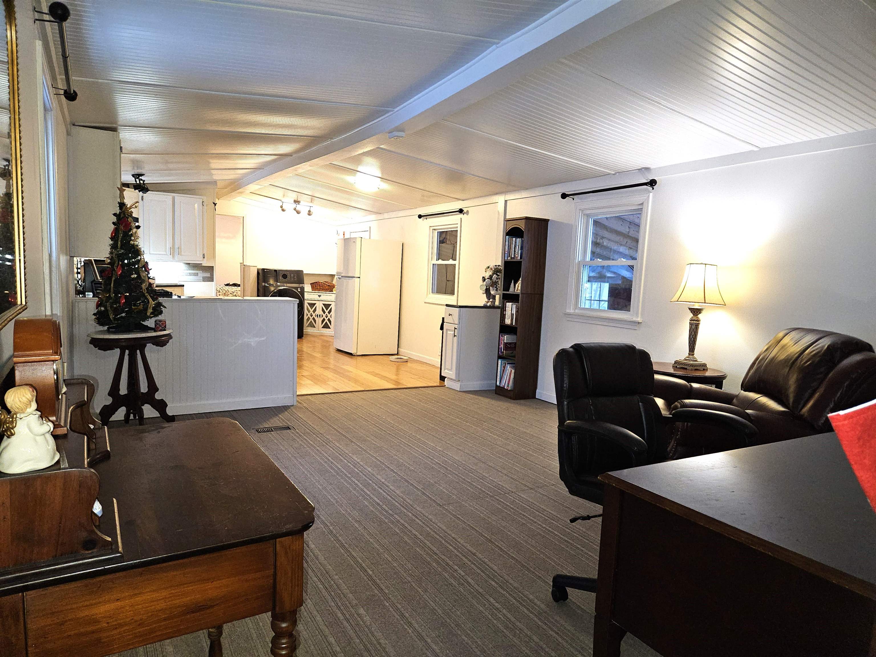 1025 Mountainview Avenue Charlestown, NH 03603 - Photo 7 of 18