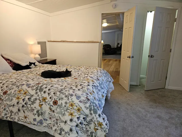 $120,000 | 1025 Mountainview Avenue, Charlestown, NH 03603