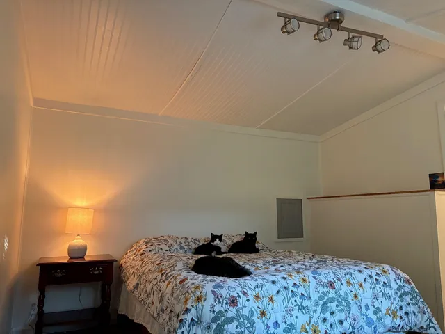 $120,000 | 1025 Mountainview Avenue, Charlestown, NH 03603