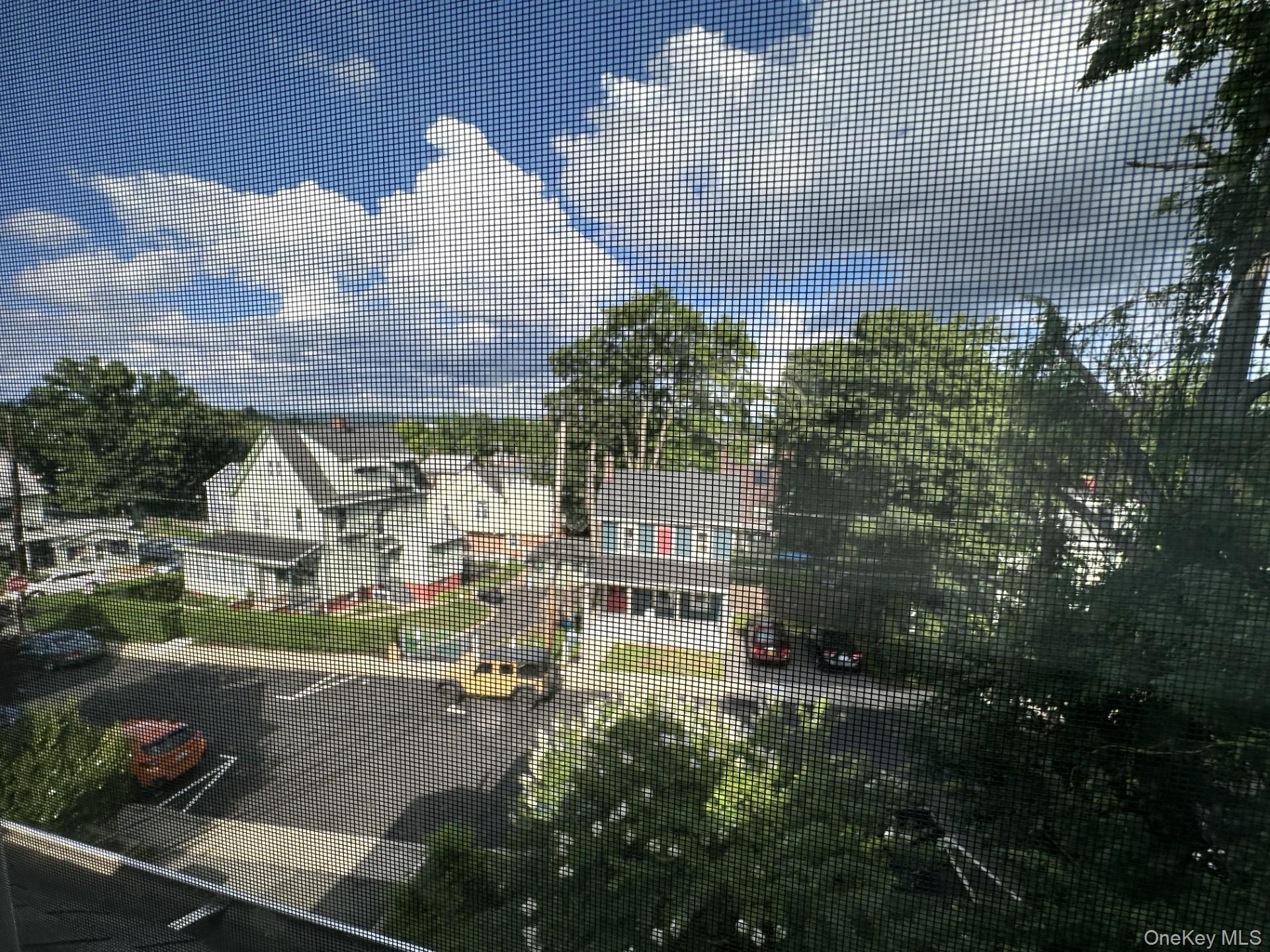 10 Prospect Street Nyack, NY 10960 - Photo 7 of 7