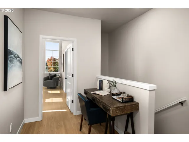 $479,500 | 3365 Southeast Everwood Lane, Hillsboro, OR 97123