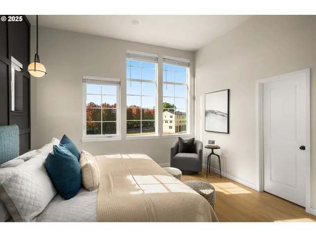 $479,500 | 3365 Southeast Everwood Lane, Hillsboro, OR 97123