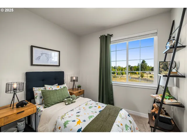 $479,500 | 3365 Southeast Everwood Lane, Hillsboro, OR 97123