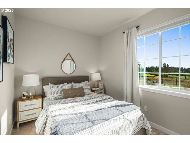 $479,500 | 3365 Southeast Everwood Lane, Hillsboro, OR 97123