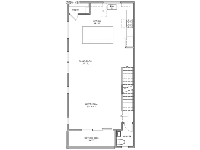 $479,500 | 3365 Southeast Everwood Lane, Hillsboro, OR 97123