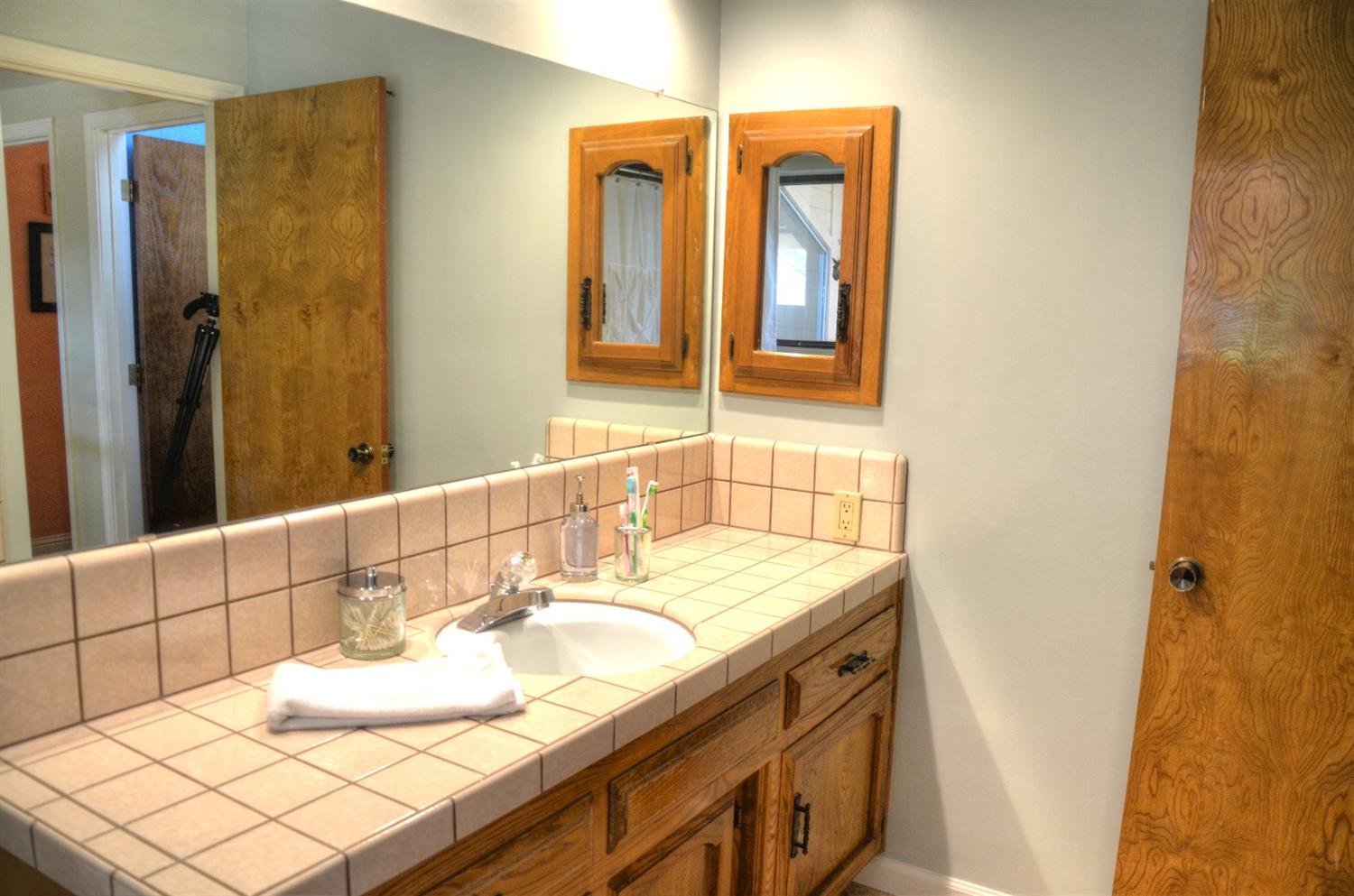 6217 Ridgetop Terrace Bakersfield, CA 93306 - Photo 47 of 47 Gallery Image 47