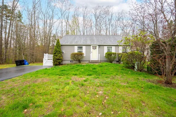 $259,000 | 304 Vagabond Street, Scarborough, ME 04074