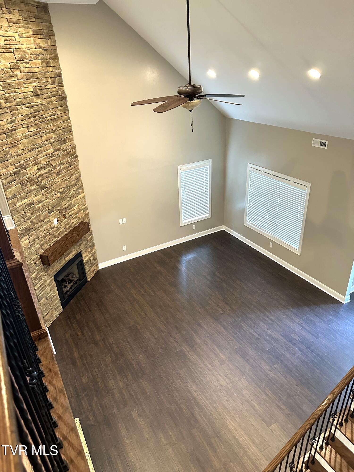 2728 Edinburgh Channel Road Kingsport, TN 37664 - Photo 46 of 69 48