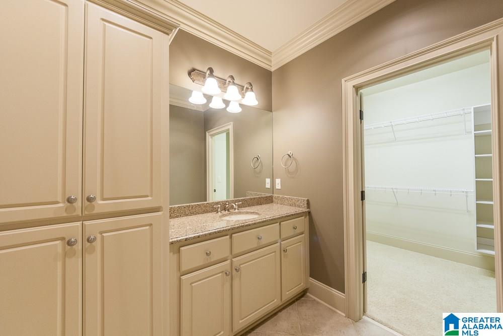 4130 Ternview Road Birmingham, AL 35242 - Photo 23 of 36