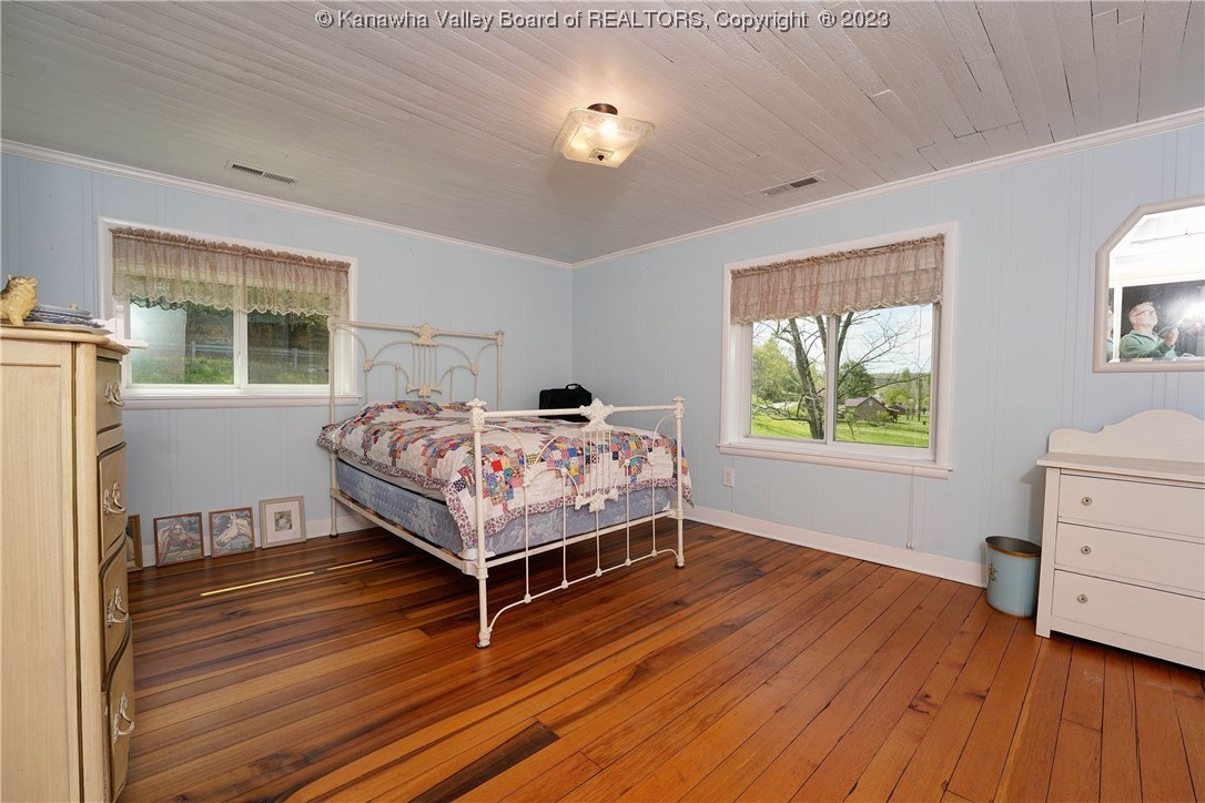 3390 Charleston Road Spencer, WV 25276 - Photo 21 of 49 Gallery Image 21