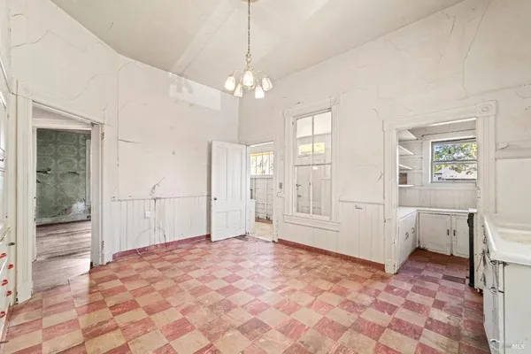 $629,000 | 191 East G Street, Benicia, CA 94510