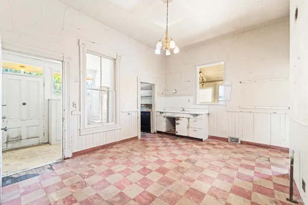 $629,000 | 191 East G Street, Benicia, CA 94510