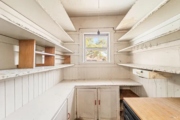 $629,000 | 191 East G Street, Benicia, CA 94510