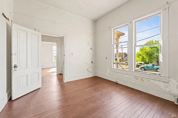 $629,000 | 191 East G Street, Benicia, CA 94510