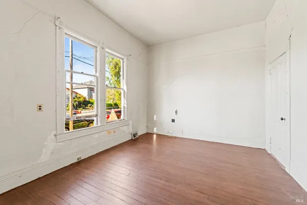 $629,000 | 191 East G Street, Benicia, CA 94510