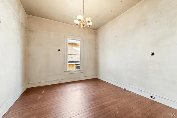 $629,000 | 191 East G Street, Benicia, CA 94510