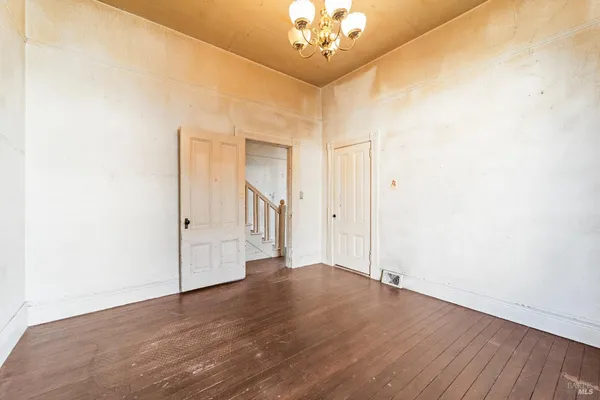 $629,000 | 191 East G Street, Benicia, CA 94510