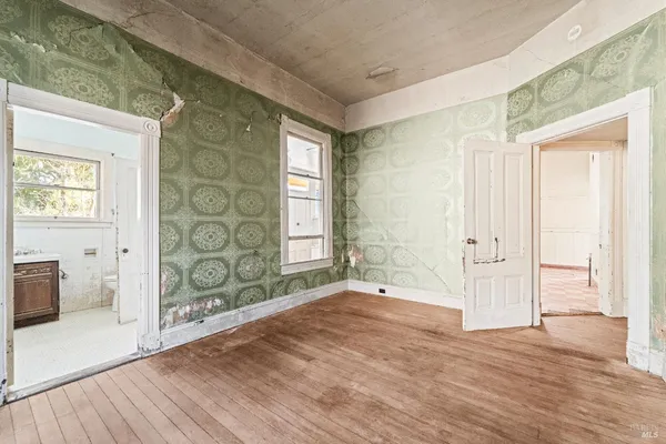 $629,000 | 191 East G Street, Benicia, CA 94510