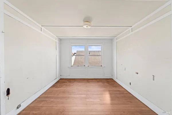 $629,000 | 191 East G Street, Benicia, CA 94510