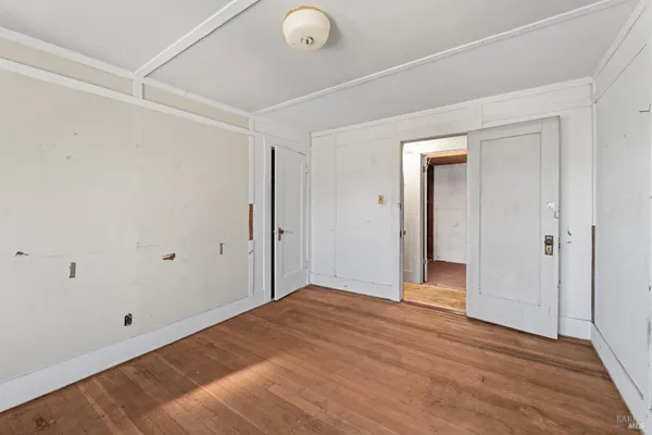 $629,000 | 191 East G Street, Benicia, CA 94510