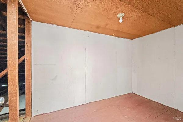 $629,000 | 191 East G Street, Benicia, CA 94510