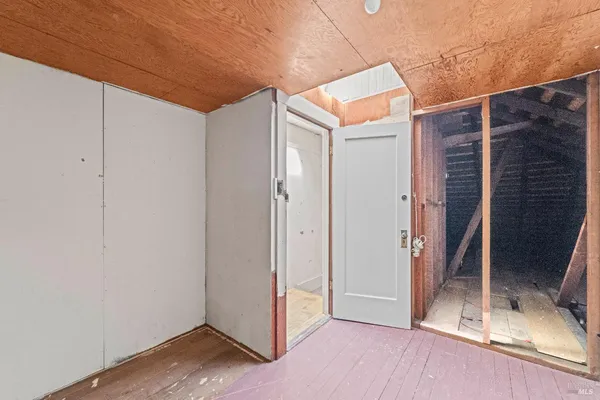 $629,000 | 191 East G Street, Benicia, CA 94510