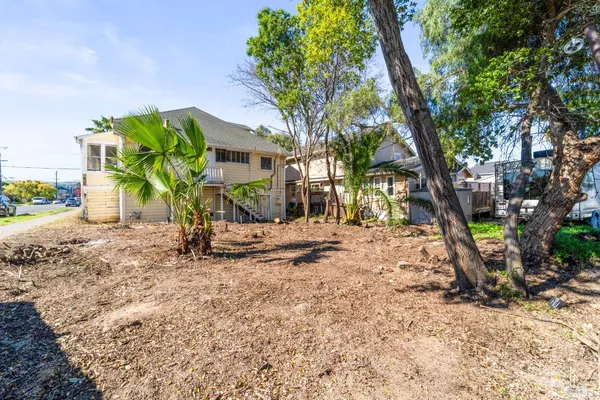 $629,000 | 191 East G Street, Benicia, CA 94510