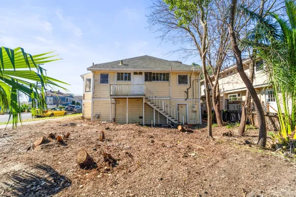 $629,000 | 191 East G Street, Benicia, CA 94510