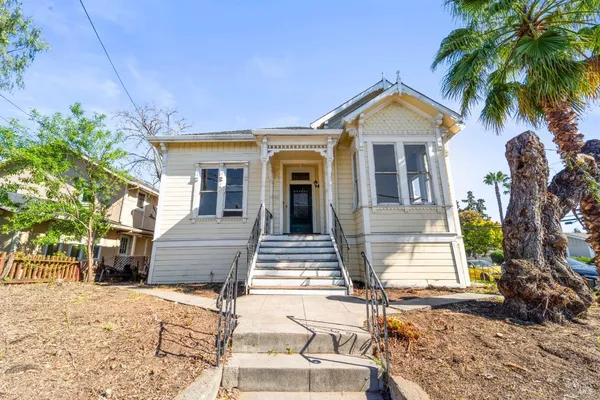 $629,000 | 191 East G Street, Benicia, CA 94510