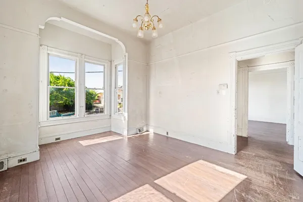 $629,000 | 191 East G Street, Benicia, CA 94510