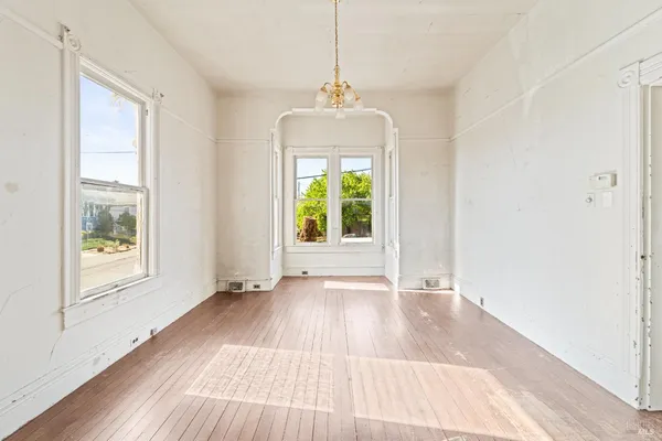 $629,000 | 191 East G Street, Benicia, CA 94510