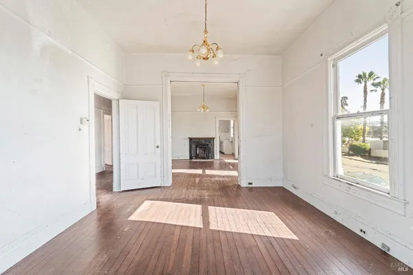 $629,000 | 191 East G Street, Benicia, CA 94510