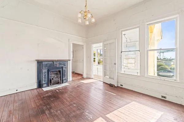 $629,000 | 191 East G Street, Benicia, CA 94510