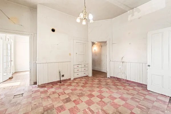 $629,000 | 191 East G Street, Benicia, CA 94510