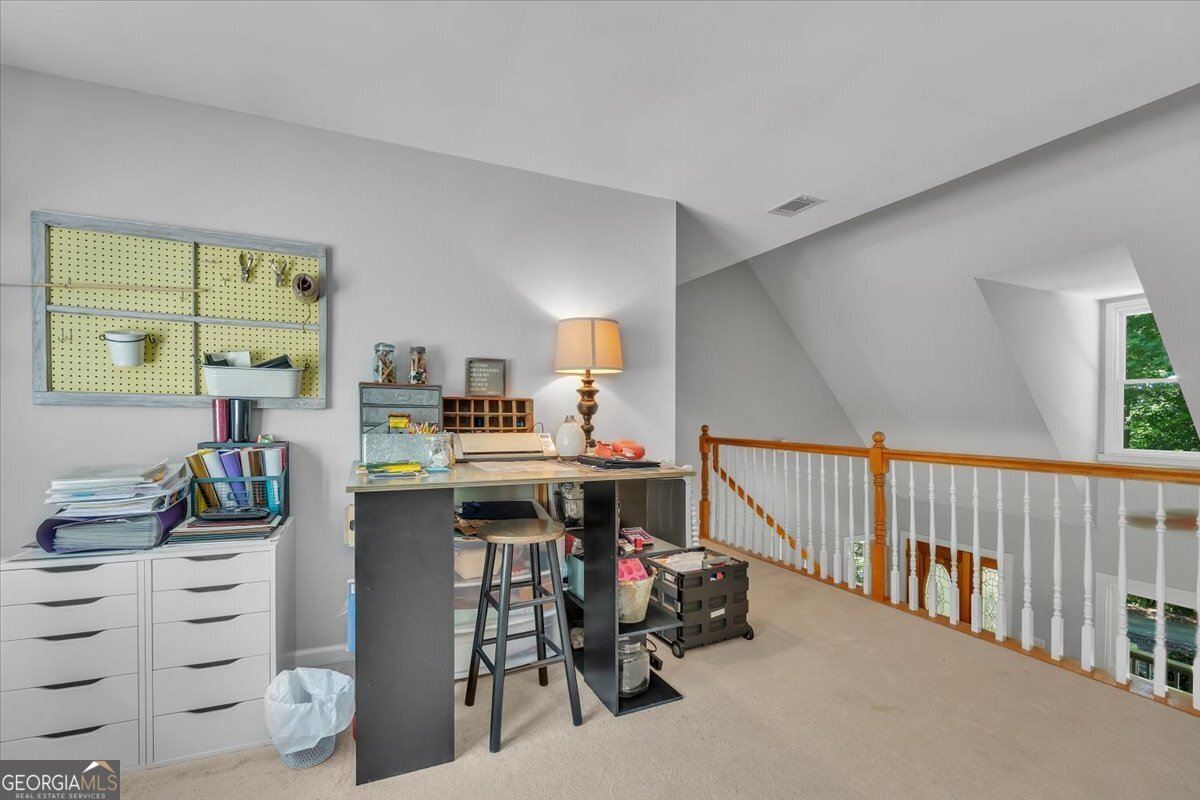 1251 S Trace Rutledge, GA 30663 - Photo 49 of 87