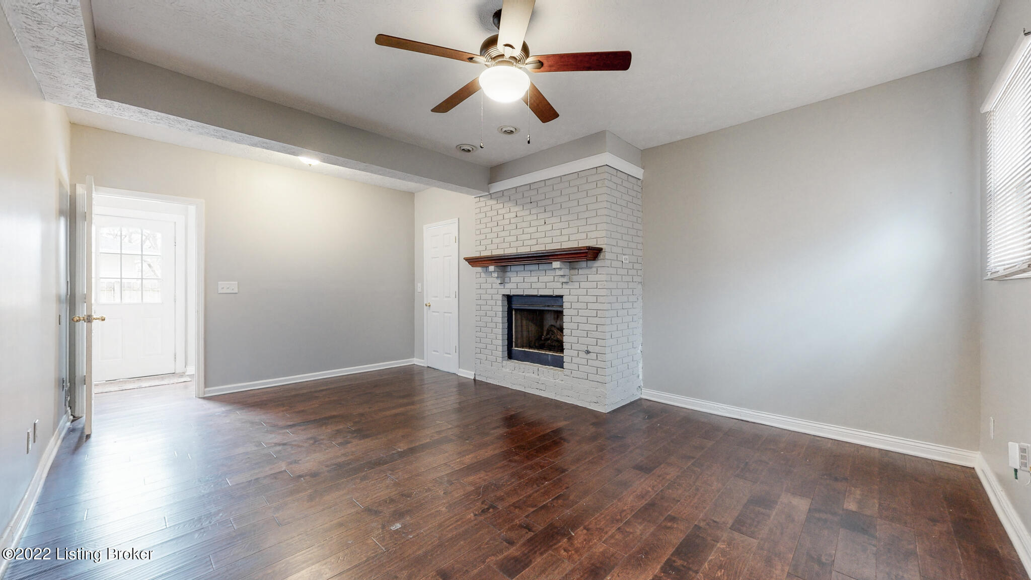 3319 Radiance Road Louisville, KY 40220 - Photo 14 of 55 3319 Radiance Rd Louisville KY 40220 (12