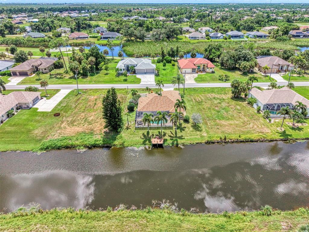 25 Tournament Road Rotonda West, FL 33947 - Photo 61 of 65 Gallery Image 61