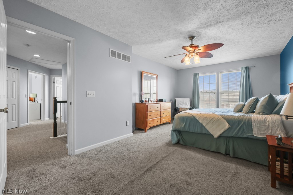 4540 Ridgestone Way Medina, OH 44256 - Photo 23 of 48 Gallery Image 23