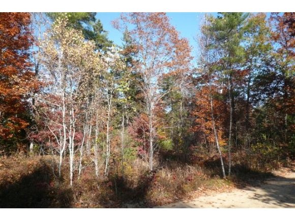 27-3 Knights Hill Road Sweden, ME 04040 - Photo 1 of 1 Gallery Image 1