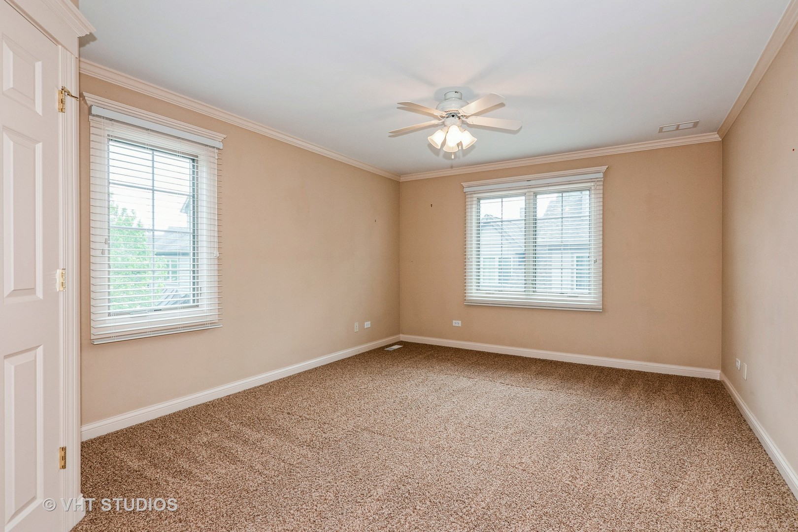 1803 Rizzi Lane Bartlett, IL 60103 - Photo 28 of 39