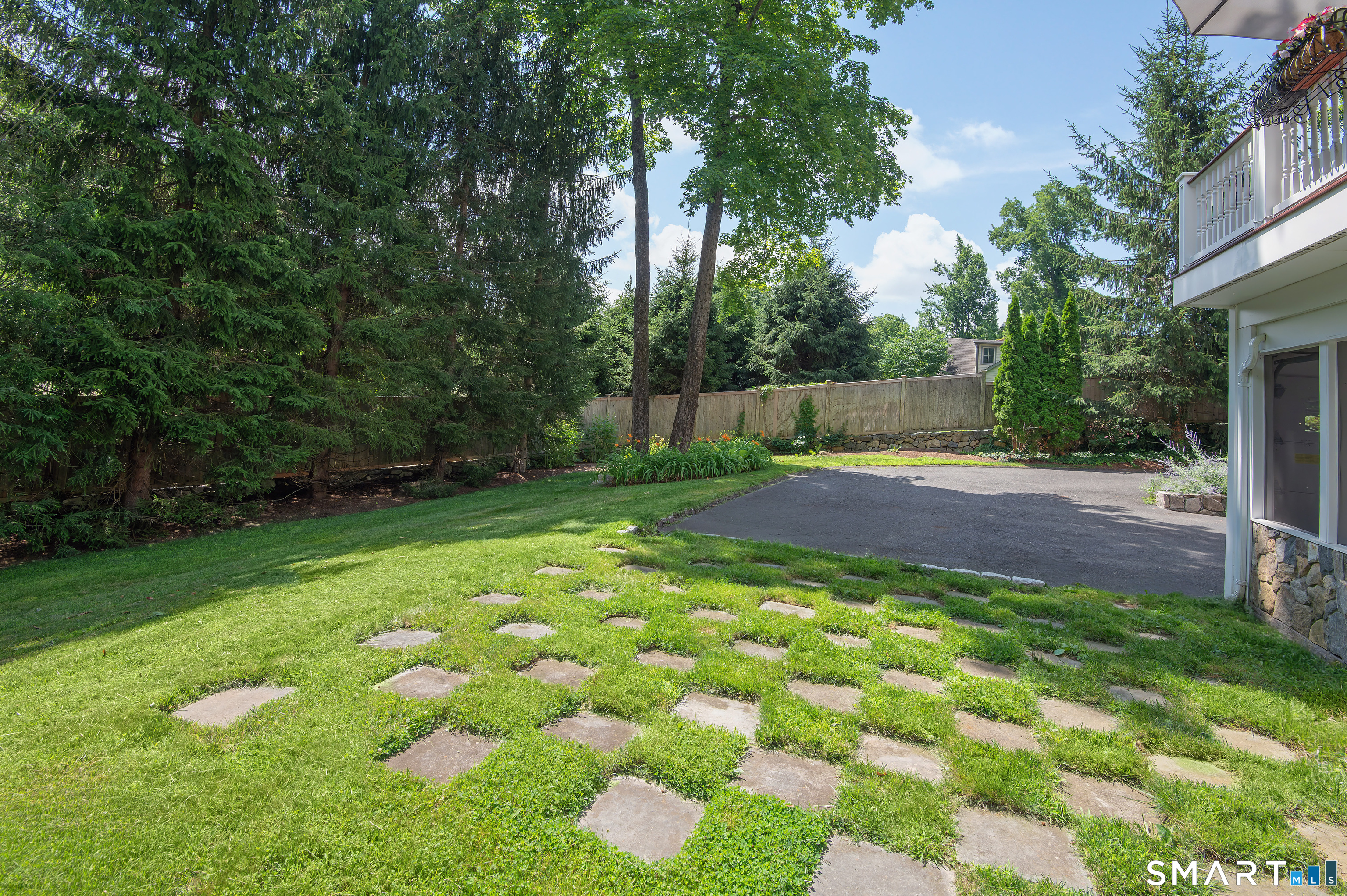 152 High Ridge Avenue Ridgefield, CT 06877 - Photo 34 of 40