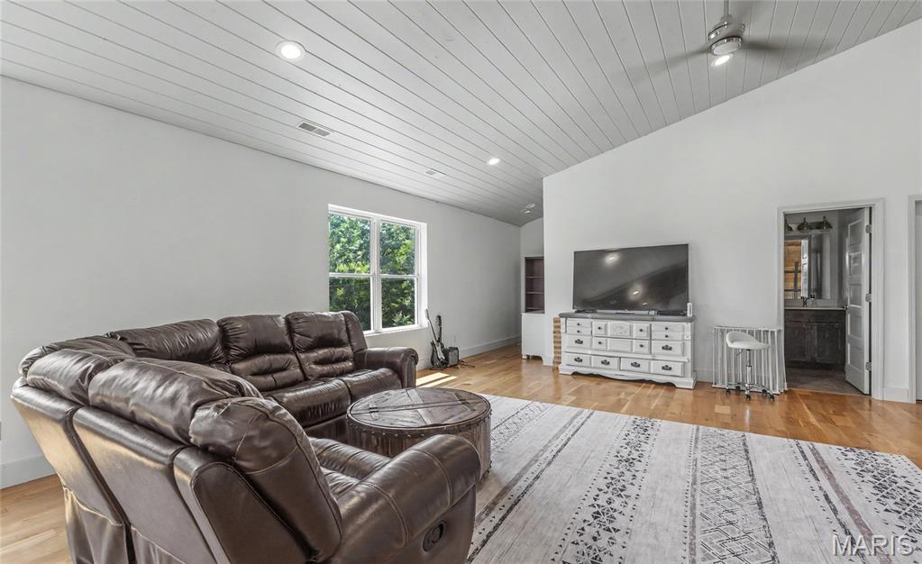 5300 McCallister Road Gerald, MO 63037 - Photo 13 of 77 Gallery Image 13
