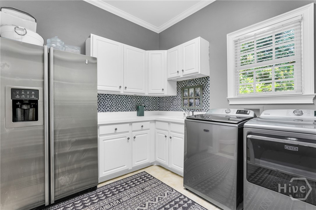 10 Shellwind Drive Savannah, GA 31411 - Photo 22 of 42 Gallery Image 22