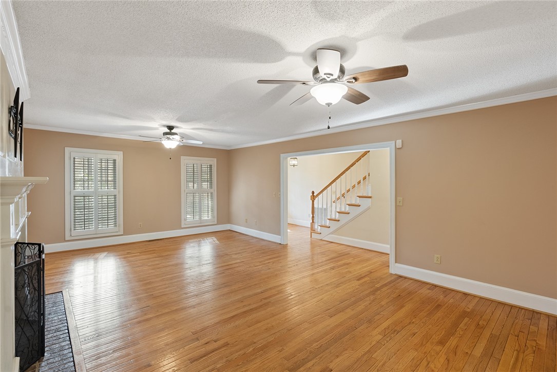 133 Warner Mill Road Walhalla, SC 29691 - Photo 11 of 49 Gallery Image 11
