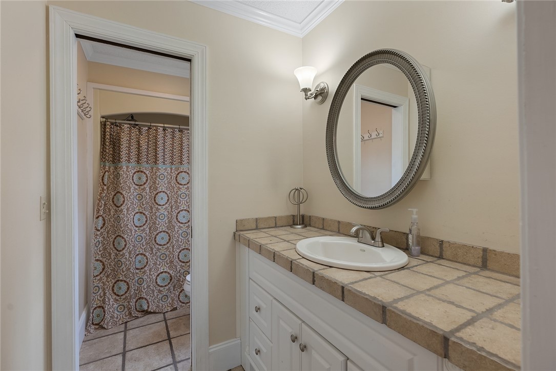 133 Warner Mill Road Walhalla, SC 29691 - Photo 18 of 49 Gallery Image 18