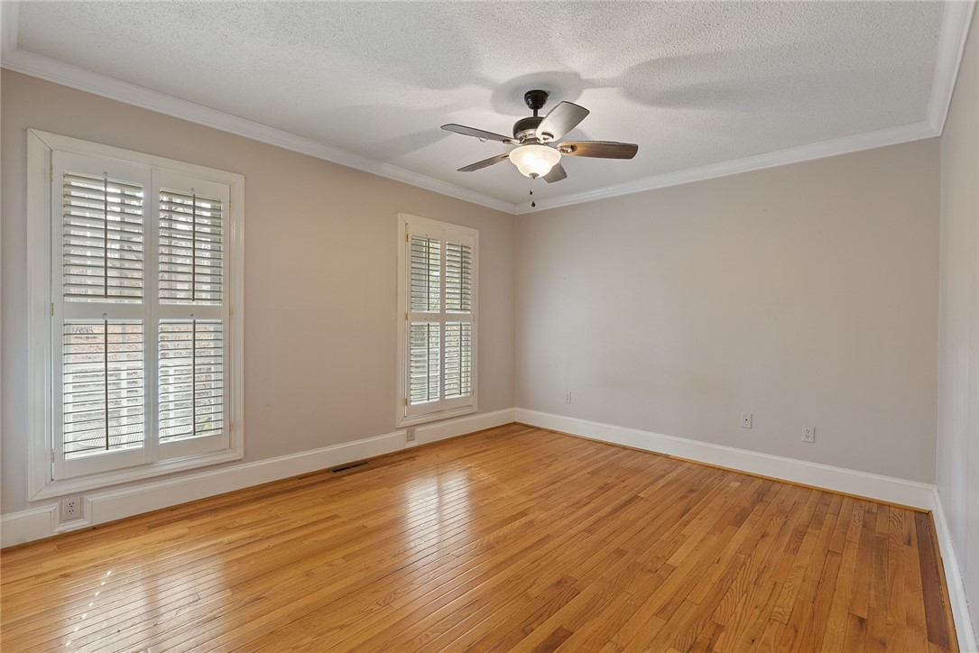 133 Warner Mill Road Walhalla, SC 29691 - Photo 20 of 49 Gallery Image 20